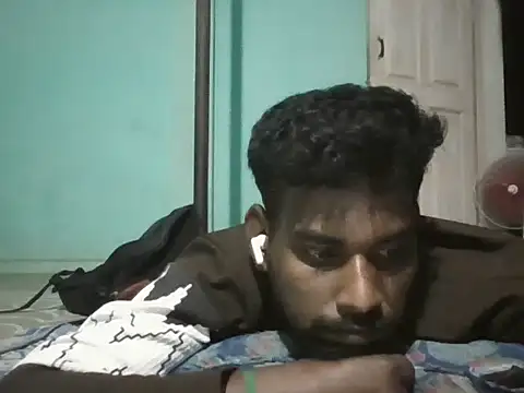 Snapshot of Tamilgud23 chatting on 07.04.26 Tamilgud23 online show from 07.04.26
