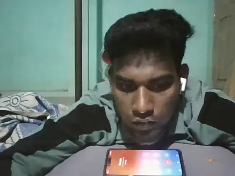 Snapshot of Tamilgud23 chatting on 07.05.26 Tamilgud23 online show from 07.05.26