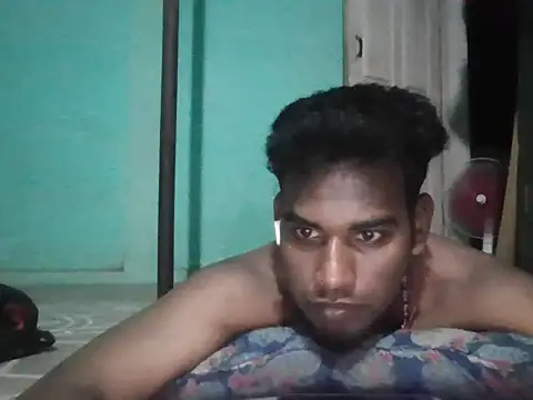 Snapshot of Tamilgud23 chatting on 07.06.26 Tamilgud23 online show from 07.06.26