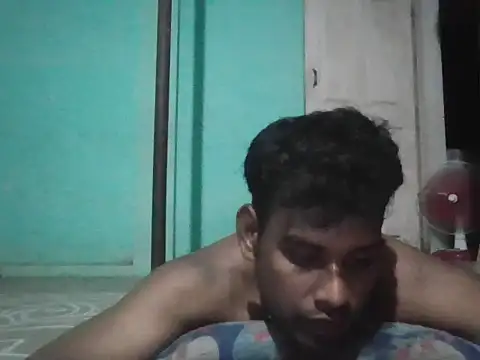 Snapshot of Tamilgud23 chatting on 07.07.26 Tamilgud23 online show from 07.07.26