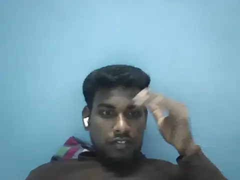 Snapshot of Tamilgud23 chatting on 07.13.26 Tamilgud23 online show from 07.13.26
