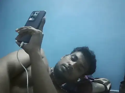 Snapshot of Tamilgud23 chatting on 07.16.26 Tamilgud23 online show from 07.16.26