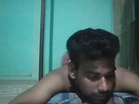 Snapshot of Tamilgud23 chatting on 07.18.26 Tamilgud23 online show from 07.18.26