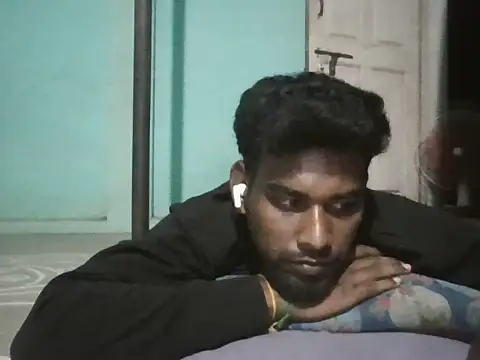 Snapshot of Tamilgud23 chatting on 07.19.26 Tamilgud23 online show from 07.19.26