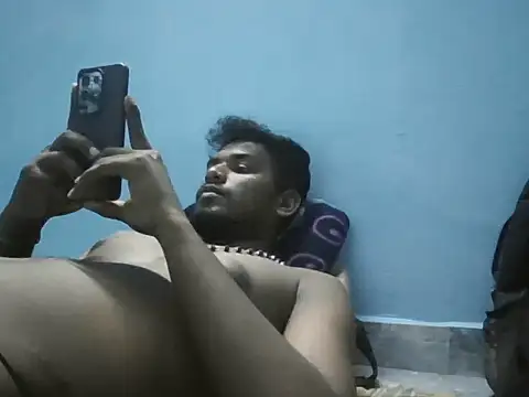 Snapshot of Tamilgud23 chatting on 07.20.26 Tamilgud23 online show from 07.20.26