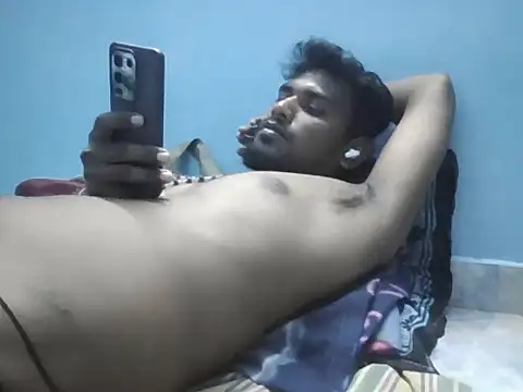 Snapshot of Tamilgud23 chatting on 07.24.26 Tamilgud23 online show from 07.24.26