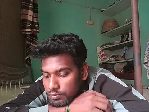 Snapshot of Tamilgud23 chatting on 07.26.26 Tamilgud23 online show from 07.26.26