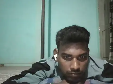 Snapshot of Tamilgud23 chatting on 08.05.26 Tamilgud23 online show from 08.05.26