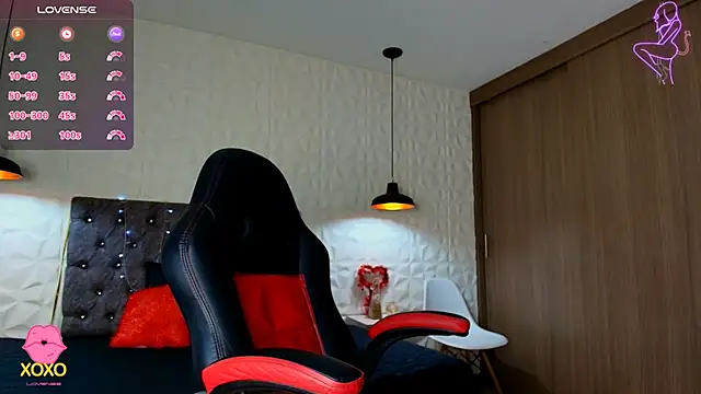 zoe01 dl online show from 09.20.25