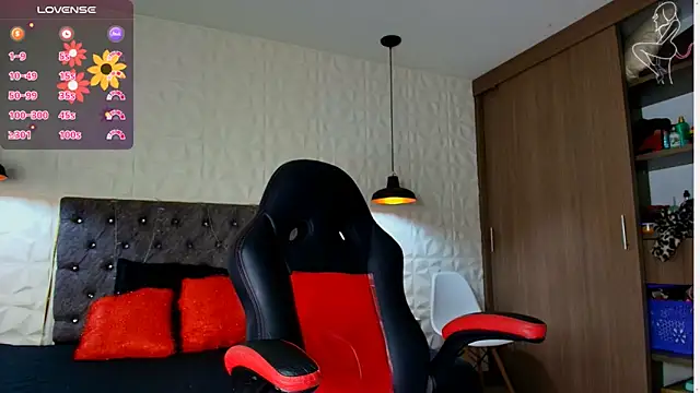 zoe01 dl online show from 10.01.25