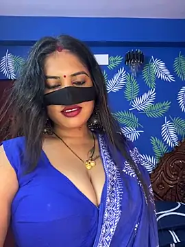 V-Hot-Sweti online show from 11.05.25