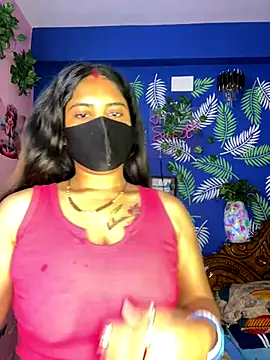 V-Hot-Sweti online show from 12.16.25