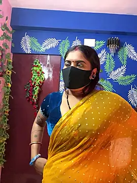 V-Hot-Sweti online show from 01.15.26