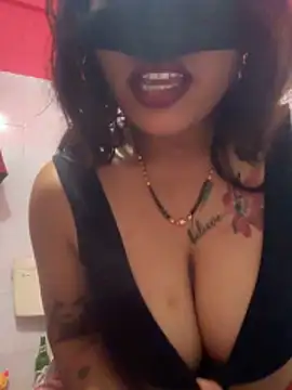 V-Hot-Sweti online show from 03.05.26