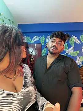 V-Hot-Sweti online show from 03.06.26