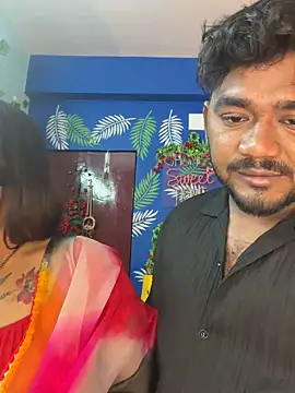 V-Hot-Sweti online show from 03.12.26