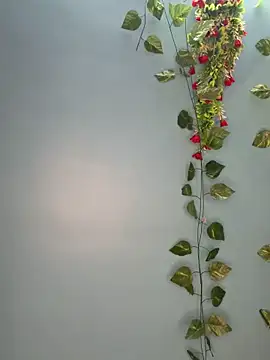 V-Hot-Sweti online show from 03.30.26