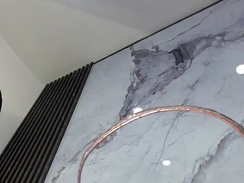 Snapshot of CamelyHott chatting on 02.24.26 CamelyHott online show from 02.24.26