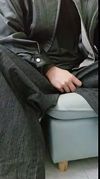 Sza 0515 online show from 01.15.26