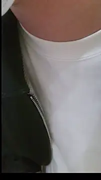 Snapshot of Sza_0515 chatting on 02.01.26 Sza 0515 online show from 02.01.26