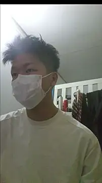 Snapshot of Sza_0515 chatting on 02.10.26 Sza 0515 online show from 02.10.26