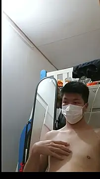 Snapshot of Sza_0515 chatting on 02.11.26 Sza 0515 online show from 02.11.26