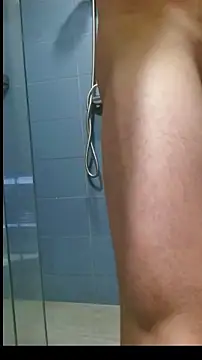 Snapshot of Sza_0515 chatting on 02.15.26 Sza 0515 online show from 02.15.26