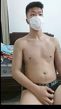 Snapshot of Sza_0515 chatting on 02.16.26 Sza 0515 online show from 02.16.26