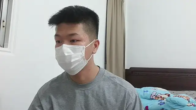 Snapshot of Sza_0515 chatting on 02.18.26 Sza 0515 online show from 02.18.26