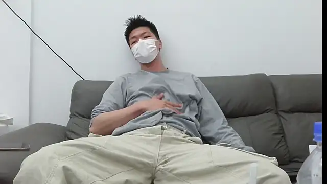 Snapshot of Sza_0515 chatting on 03.21.26 Sza 0515 online show from 03.21.26