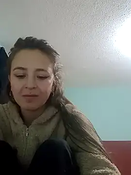 Tatii-Bunny online show from 10.07.25