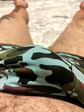   Mike    online show from 09.26.25