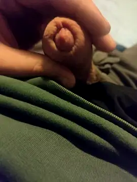   Mike    online show from 09.27.25