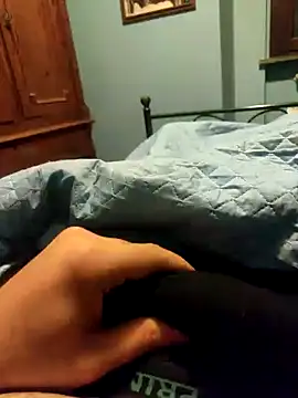   Mike    online show from 10.01.25