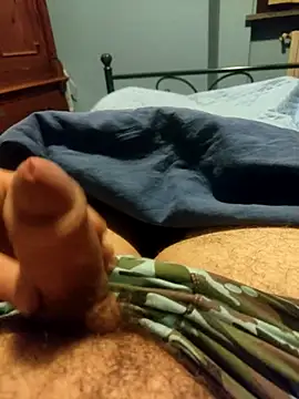   Mike    online show from 11.26.25