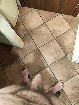   Mike    online show from 03.26.26