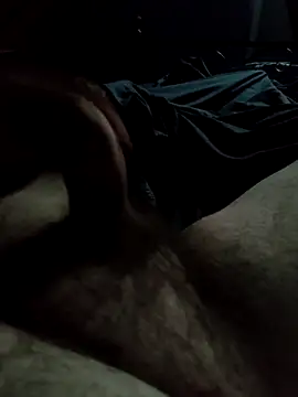   Mike    online show from 04.25.26