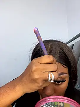 zaracollins01 online show from 01.14.26