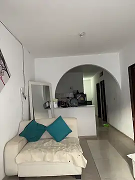 zaracollins01 online show from 04.20.26