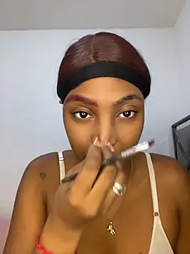 zaracollins01 online show from 04.25.26