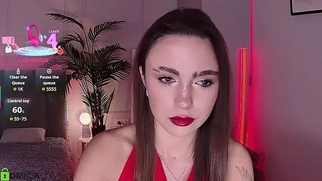 Leri Star online show from 10.02.25