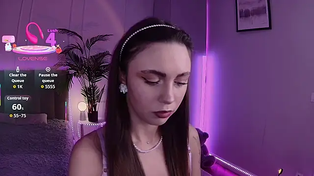 Leri Star online show from 10.08.25