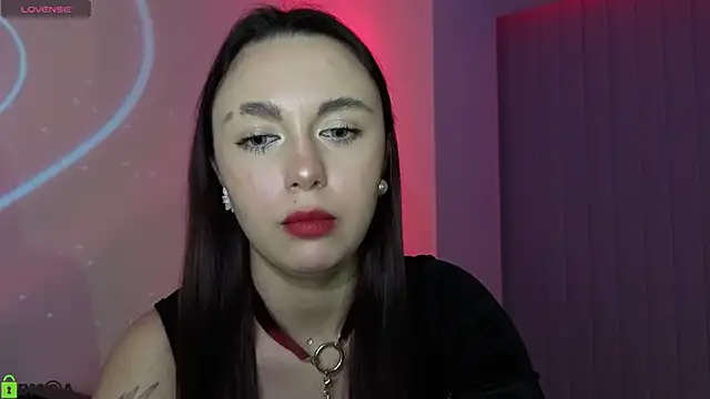 Leri Star online show from 02.28.26