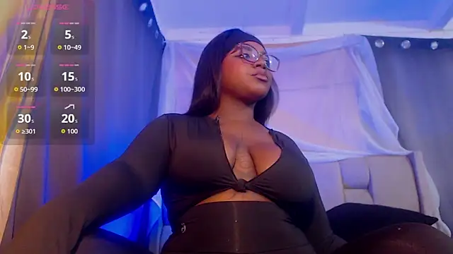 Snapshot of Mimi_Gil chatting on 02.08.26 Mimi Gil online show from 02.08.26