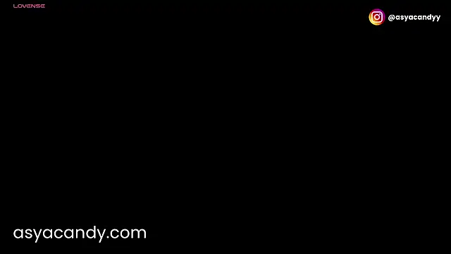 jessikablond007 online show from 09.14.25