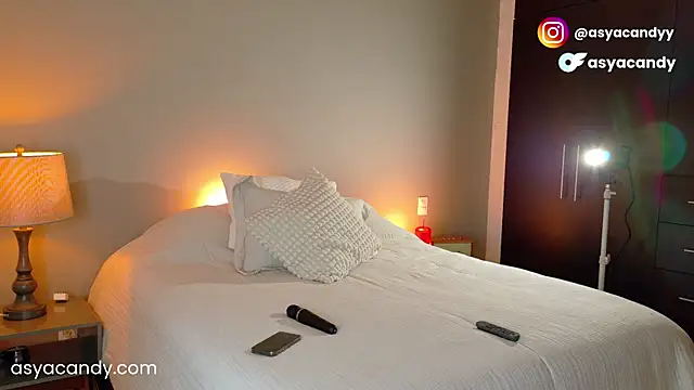 jessikablond007 online show from 10.08.25