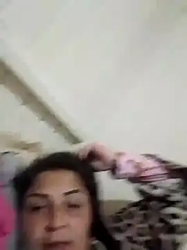 Thamiressssss online show from 09.10.25