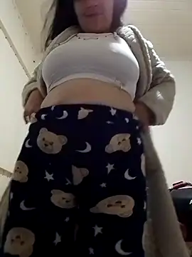 Thamiressssss online show from 09.11.25