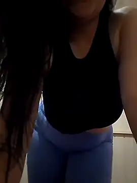 Thamiressssss online show from 09.11.25