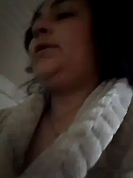 Thamiressssss online show from 09.14.25